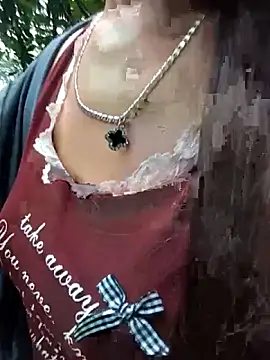 Heryy_xx webcam