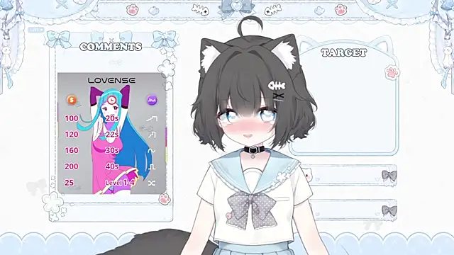 Fatis-Rin-Meow