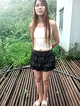 Suly-sweet