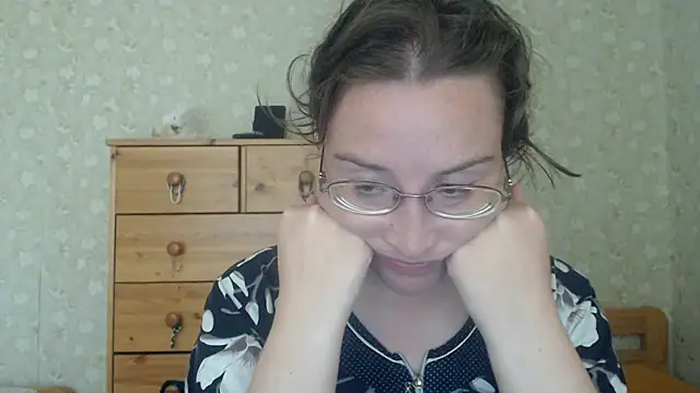 Smart_Rose live cam on StripChat