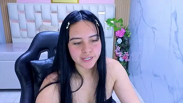 sarita_09_s