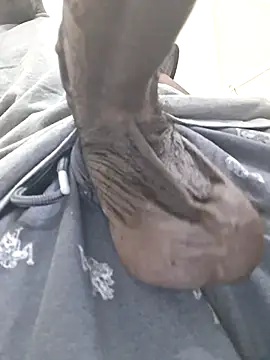 chocolatemeatstick25 webcam