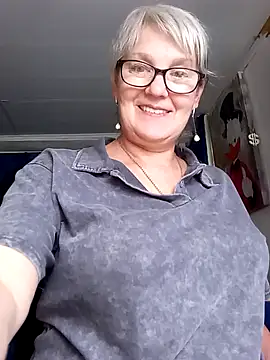 irinamaux webcam