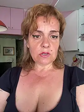 Sunbelxx webcam