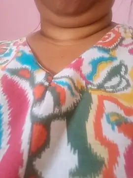 Ravina_patil1 webcam