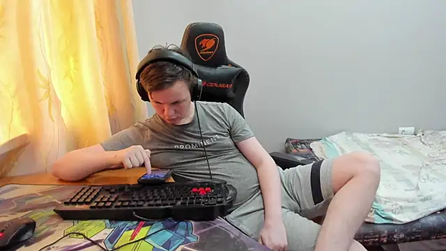 iliaskrislove webcam