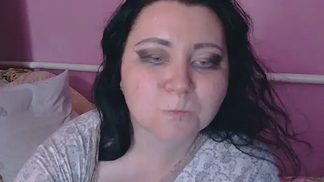 Medjik_lool webcam