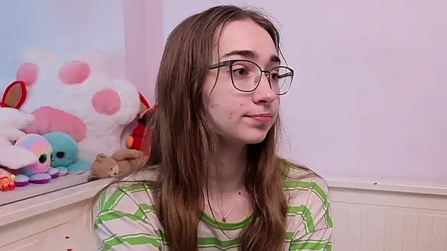 PollyBeev