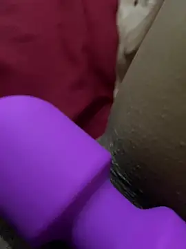Deliciamisteriosa10 webcam