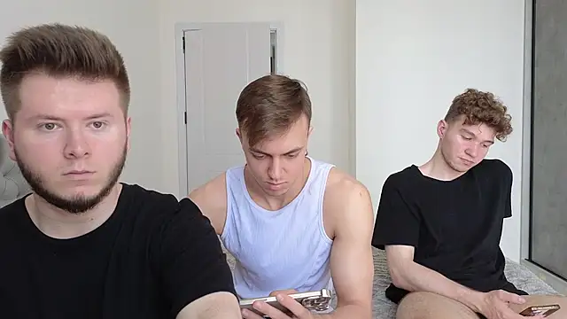 boys_sobolisha webcam