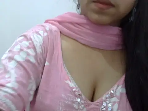 its_payal webcam