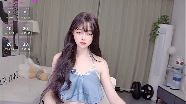 uikyy1 webcam
