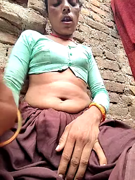 Sonam_mehta webcam