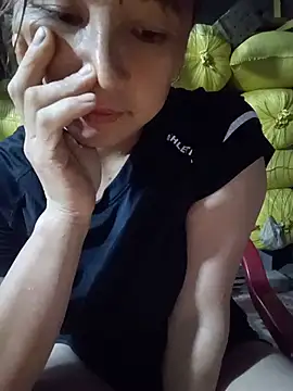 Maikute9696 webcam