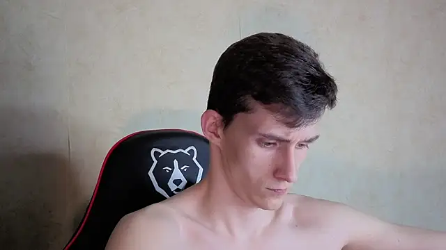 touch_me7 webcam