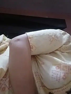 Jeya_thakur webcam