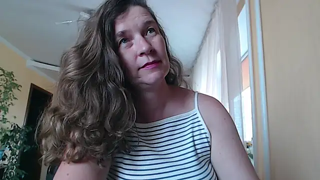 SofiaBoone webcam