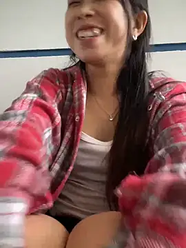 Mayly_lucky2 webcam