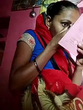 Juli_rathore webcam
