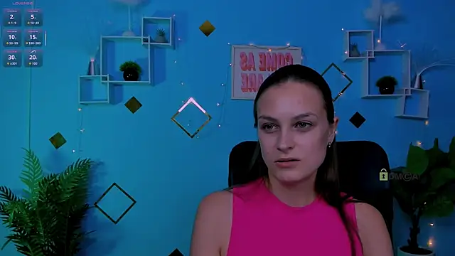 clery_abyss webcam