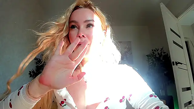 caty_kiss webcam