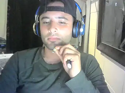 Relk130p webcam