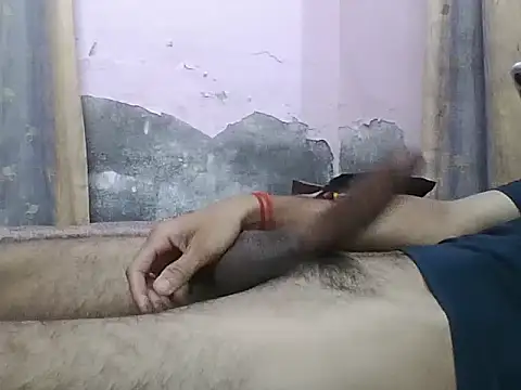 vickyoerhg webcam
