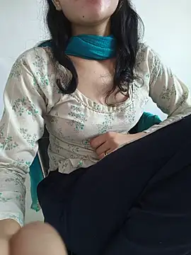 zoya_baby_ webcam