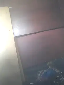 Tina_Mirabella webcam
