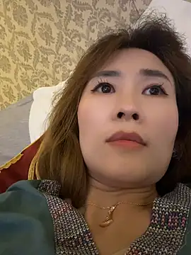 okgirl_23 webcam