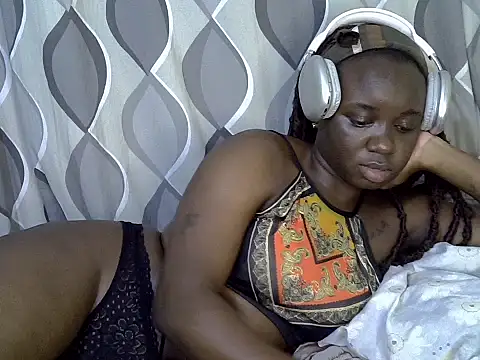 cute_gee5 webcam