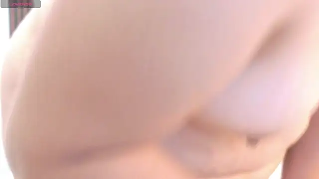AbbyAndLiam webcam