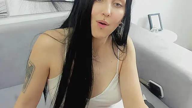 MetaTeya webcam