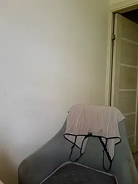 ANABELSWEET webcam