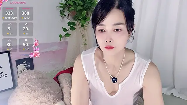 Happy365_ webcam