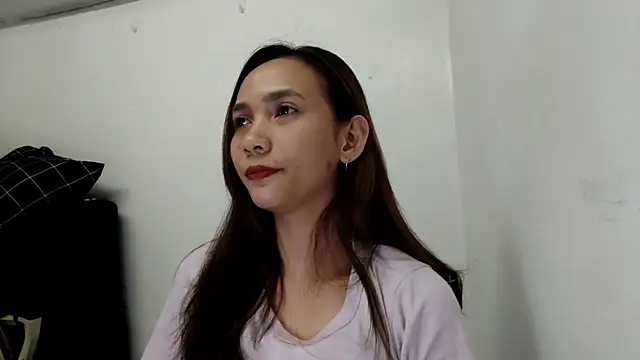 IvoryMadeiros webcam