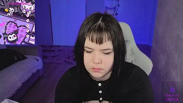 claire_faers webcam