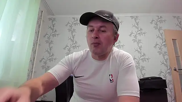 SanFrantsisko webcam