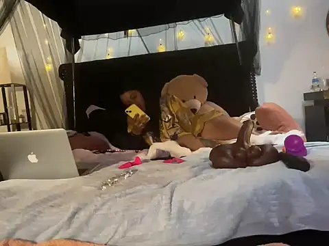 odbodu webcam