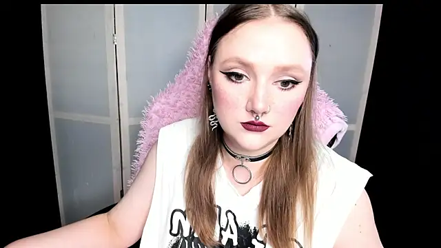 YourDyingBride webcam