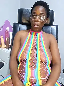 Shaniko89 webcam