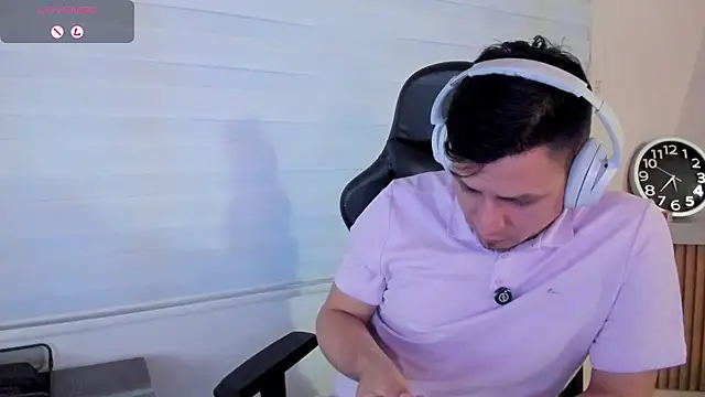 Rick_Adams webcam