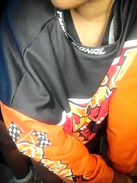 CURVEYDOLLXX webcam