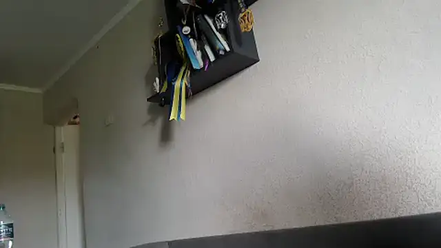delightful_sofi webcam