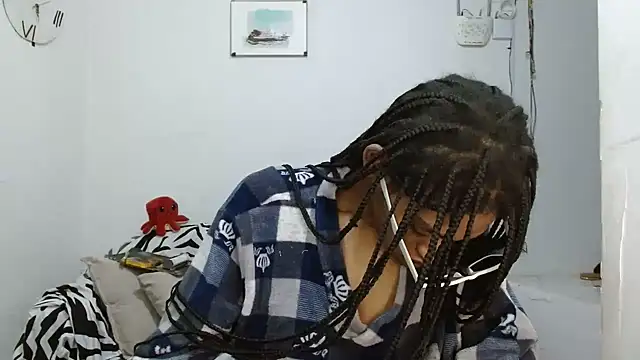 angelamarie1 webcam