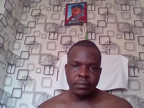 Chumba_001 webcam