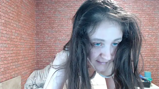Holliy_Cooper webcam