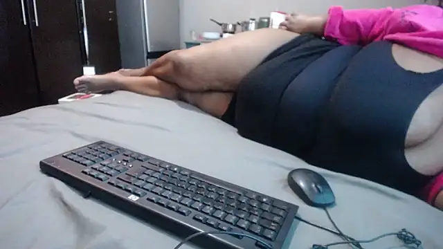 CandyBoobsXx webcam