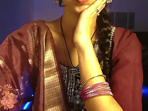 Moksha_