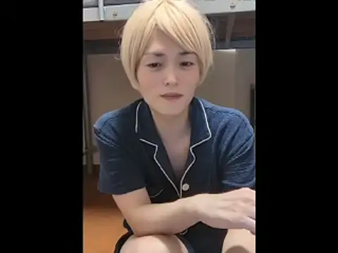 mgnhiroyuki live sex cam